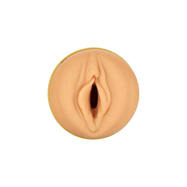 PRIVATE Personal Trainer Tube - Lichte huidskleur van het merk PRIVATE Tube - Kunst Vagina - online bestellen bij Masculum.nl. De discrete online seks-toys en erotisch heren ondergoed winkel voor gay & hetero mannen.