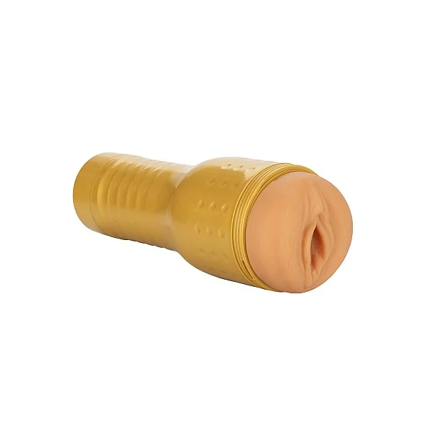 PRIVATE Personal Trainer Tube - Lichte huidskleur van het merk PRIVATE Tube - Kunst Vagina - online bestellen bij Masculum.nl. De discrete online seks-toys en erotisch heren ondergoed winkel voor gay & hetero mannen.