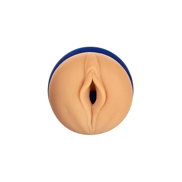 Tarra White Legend Pussy - Lichte huidskleur van het merk PRIVATE Tube - Kunst Vagina - online bestellen bij Masculum.nl. De discrete online seks-toys en erotisch heren ondergoed winkel voor gay & hetero mannen.