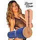 Shona River Pornstar Pussy - Lichte huidskleur van het merk PRIVATE Tube - Kunst Vagina - online bestellen bij Masculum.nl. De discrete online seks-toys en erotisch heren ondergoed winkel voor gay & hetero mannen.