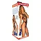 Shona River Pornstar Pussy - Lichte huidskleur van het merk PRIVATE Tube - Kunst Vagina - online bestellen bij Masculum.nl. De discrete online seks-toys en erotisch heren ondergoed winkel voor gay & hetero mannen.