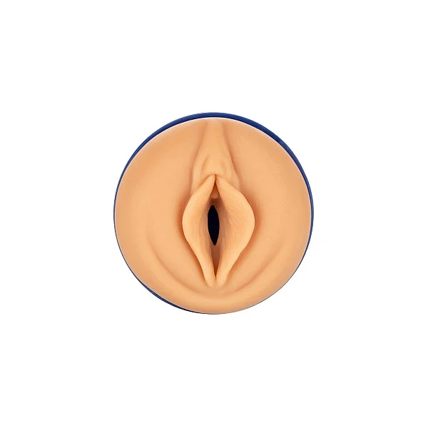 Shona River Pornstar Pussy - Lichte huidskleur van het merk PRIVATE Tube - Kunst Vagina - online bestellen bij Masculum.nl. De discrete online seks-toys en erotisch heren ondergoed winkel voor gay & hetero mannen.