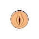 Shona River Pornstar Pussy - Lichte huidskleur van het merk PRIVATE Tube - Kunst Vagina - online bestellen bij Masculum.nl. De discrete online seks-toys en erotisch heren ondergoed winkel voor gay & hetero mannen.
