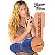Shona River Pornstar Mouth - Lichte huidskleur van het merk PRIVATE Tube - Blowjob Simulators - online kopen bij Masculum.nl. De discrete online seks-toys en erotisch heren ondergoed winkel voor gay & hetero mannen.