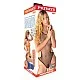 Shona River Pornstar Mouth - Lichte huidskleur van het merk PRIVATE Tube - Blowjob Simulators - online kopen bij Masculum.nl. De discrete online seks-toys en erotisch heren ondergoed winkel voor gay & hetero mannen.