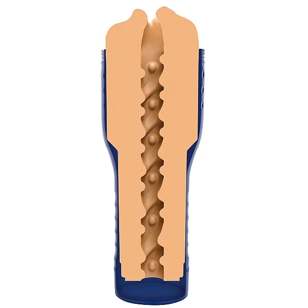 Shona River Pornstar Mouth - Lichte huidskleur van het merk PRIVATE Tube - Blowjob Simulators - online kopen bij Masculum.nl. De discrete online seks-toys en erotisch heren ondergoed winkel voor gay & hetero mannen.