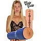 Gabi Gold Pornstar Pussy - Lichte huidskleur van het merk PRIVATE Tube - Kunst Vagina - online kopen bij Masculum.nl. De discrete online seks-toys en erotisch heren ondergoed winkel voor gay & hetero mannen.