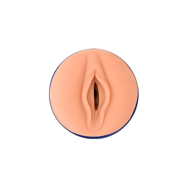 Jayla de Angelis Pussy - Lichte huidskleur van het merk PRIVATE Tube - Kunst Vagina - online kopen bij Masculum.nl. De discrete online seks-toys en erotisch heren ondergoed winkel voor gay & hetero mannen.