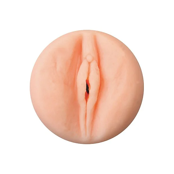 Original Vacuum Cup To Go - Lichte huidskleur van het merk PRIVATE To Go - Kunst Vagina - online bestellen bij Masculum.nl. De discrete online seks-toys en erotisch heren ondergoed winkel voor gay & hetero mannen.
