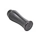 Original Vacuum Cup To Go - Lichte huidskleur van het merk PRIVATE To Go - Kunst Vagina - online bestellen bij Masculum.nl. De discrete online seks-toys en erotisch heren ondergoed winkel voor gay & hetero mannen.