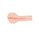 Hot Bombshell To Go - Lichte huidskleur van het merk PRIVATE To Go - Kunst Vagina - online kopen bij Masculum.nl. De discrete online seks-toys en erotisch heren ondergoed winkel voor gay & hetero mannen.