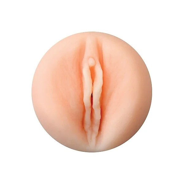 Naughty Lolita To Go - Lichte huidskleur van het merk PRIVATE To Go - Kunst Vagina - online kopen bij Masculum.nl. De discrete online seks-toys en erotisch heren ondergoed winkel voor gay & hetero mannen.