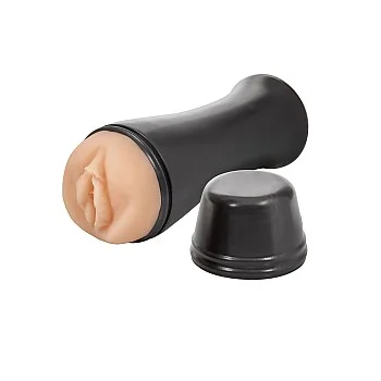 Horny Cougar To Go - Lichte huidskleur