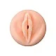 Femme Fatale To Go - Lichte huidskleur van het merk PRIVATE To Go - Kunst Vagina - online kopen bij Masculum.nl. De discrete online seks-toys en erotisch heren ondergoed winkel voor gay & hetero mannen.