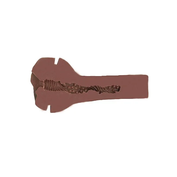 Sexy Sista To Go - Bruine huidskleur van het merk PRIVATE To Go - Kunst Vagina - online bestellen bij Masculum.nl. De discrete online seks-toys en erotisch heren ondergoed winkel voor gay & hetero mannen.