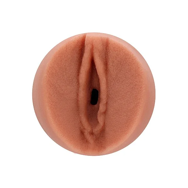 Slutty Senorita To Go - Caramel huidskleur van het merk PRIVATE To Go - Kunst Vagina - online bestellen bij Masculum.nl. De discrete online seks-toys en erotisch heren ondergoed winkel voor gay & hetero mannen.