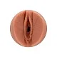 Slutty Senorita To Go - Caramel huidskleur van het merk PRIVATE To Go - Kunst Vagina - online bestellen bij Masculum.nl. De discrete online seks-toys en erotisch heren ondergoed winkel voor gay & hetero mannen.