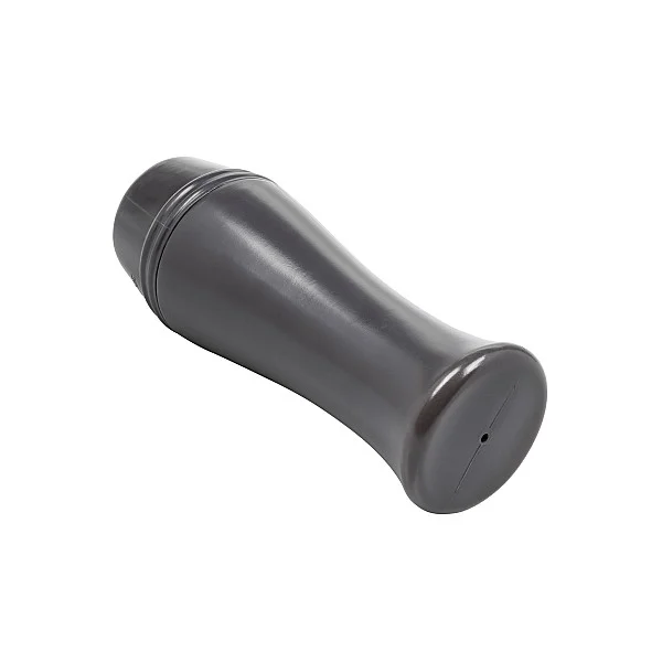 Wet Kitten Self Lube To Go - Lichte huidskleur van het merk PRIVATE To Go - Kunst Vagina - online kopen bij Masculum.nl. De discrete online seks-toys en erotisch heren ondergoed winkel voor gay & hetero mannen.