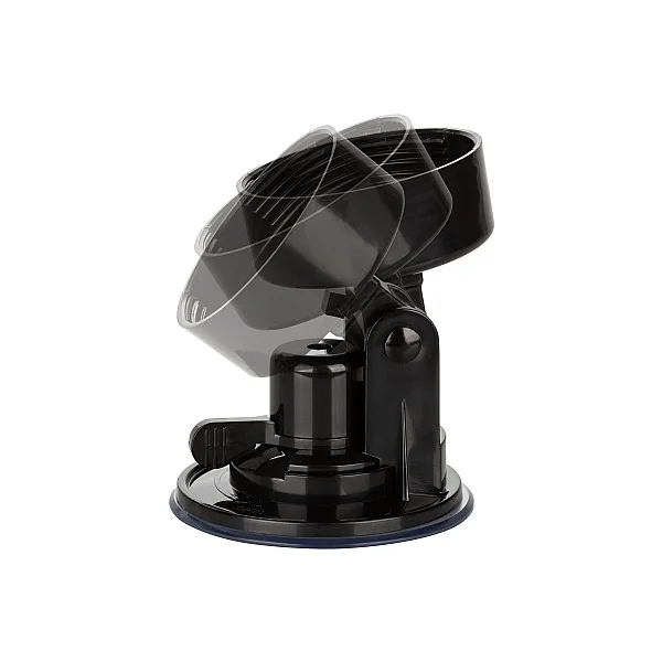 PRIVATE Tube Suction Base - Zwart van het merk PRIVATE Tube - Masturbators - online bestellen bij Masculum.nl. De discrete online seks-toys en erotisch heren ondergoed winkel voor gay & hetero mannen.