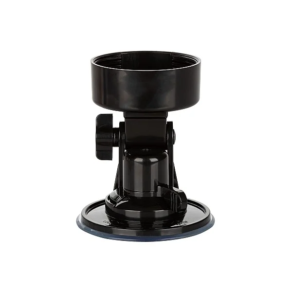 PRIVATE Tube Suction Base - Zwart van het merk PRIVATE Tube - Masturbators - online bestellen bij Masculum.nl. De discrete online seks-toys en erotisch heren ondergoed winkel voor gay & hetero mannen.
