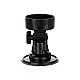 PRIVATE Tube Suction Base - Zwart van het merk PRIVATE Tube - Masturbators - online bestellen bij Masculum.nl. De discrete online seks-toys en erotisch heren ondergoed winkel voor gay & hetero mannen.