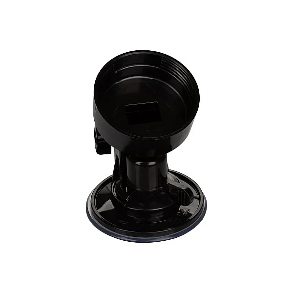 PRIVATE Tube Suction Base - Zwart van het merk PRIVATE Tube - Masturbators - online bestellen bij Masculum.nl. De discrete online seks-toys en erotisch heren ondergoed winkel voor gay & hetero mannen.