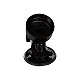 PRIVATE Tube Suction Base - Zwart van het merk PRIVATE Tube - Masturbators - online bestellen bij Masculum.nl. De discrete online seks-toys en erotisch heren ondergoed winkel voor gay & hetero mannen.