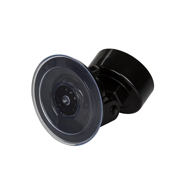 PRIVATE Tube Suction Base - Zwart van het merk PRIVATE Tube - Masturbators - online bestellen bij Masculum.nl. De discrete online seks-toys en erotisch heren ondergoed winkel voor gay & hetero mannen.