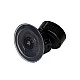 PRIVATE Tube Suction Base - Zwart van het merk PRIVATE Tube - Masturbators - online bestellen bij Masculum.nl. De discrete online seks-toys en erotisch heren ondergoed winkel voor gay & hetero mannen.