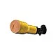 PRIVATE Tube Suction Base - Zwart van het merk PRIVATE Tube - Masturbators - online bestellen bij Masculum.nl. De discrete online seks-toys en erotisch heren ondergoed winkel voor gay & hetero mannen.