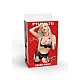Shaynna Love Pocket Pussy - Lichte huidskleur van het merk Pocket Pussy - Kunst Vagina - online kopen bij Masculum.nl. De discrete online seks-toys en erotisch heren ondergoed winkel voor gay & hetero mannen.