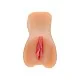 Shaynna Love Pocket Pussy - Lichte huidskleur van het merk Pocket Pussy - Kunst Vagina - online kopen bij Masculum.nl. De discrete online seks-toys en erotisch heren ondergoed winkel voor gay & hetero mannen.