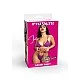 Julia De Lucia Pocket Pussy - Lichte huidskleur van het merk Pocket Pussy - Kunst Vagina - online kopen bij Masculum.nl. De discrete online seks-toys en erotisch heren ondergoed winkel voor gay & hetero mannen.