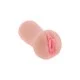 PRIVATE Pocket Pussy Itsxlilix Pocket Pussy - Lichte huidskleur van het merk Pocket Pussy - Sleeve Masturbators - online kopen bij Masculum.nl. De discrete online seks-toys en erotisch heren ondergoed winkel voor gay & hetero mannen.