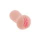 PRIVATE Pocket Pussy Angie Lynx Pocket Pussy - Lichte huidskleur van het merk Pocket Pussy - Sleeve Masturbators - online kopen bij Masculum.nl. De discrete online seks-toys en erotisch heren ondergoed winkel voor gay & hetero mannen.