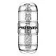Clear Shot Double Masturbator - Transparant van het merk Private Clear - Masturbators - online bestellen bij Masculum.nl. De discrete online seks-toys en erotisch heren ondergoed winkel voor gay & hetero mannen.