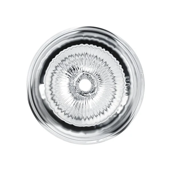 Clear Shot Double Masturbator - Transparant van het merk Private Clear - Masturbators - online bestellen bij Masculum.nl. De discrete online seks-toys en erotisch heren ondergoed winkel voor gay & hetero mannen.