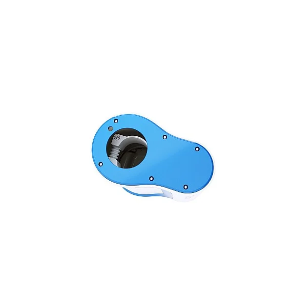 Autoblow AI+ Machine - Wit van het merk Autoblow - Sleeve Masturbators - online bestellen bij Masculum.nl. De discrete online seks-toys en erotisch heren ondergoed winkel voor gay & hetero mannen.