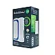 Autoblow AI+ Machine - Wit van het merk Autoblow - Sleeve Masturbators - online bestellen bij Masculum.nl. De discrete online seks-toys en erotisch heren ondergoed winkel voor gay & hetero mannen.
