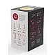 Autoblow 2+ Vagina Sleeve C - Lichte huidskleur van het merk Autoblow - Masturbators - online bestellen bij Masculum.nl. De discrete online seks-toys en erotisch heren ondergoed winkel voor gay & hetero mannen.
