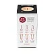 Autoblow 2+ Mouth Sleeve B - Lichte huidskleur van het merk Autoblow - Masturbators - online bestellen bij Masculum.nl. De discrete online seks-toys en erotisch heren ondergoed winkel voor gay & hetero mannen.