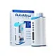 Autoblow AI Ultra - Automatische masturbator van het merk Autoblow - Automatische Masturbator - online kopen bij Masculum.nl. De discrete online seks-toys en erotisch heren ondergoed winkel voor gay & hetero mannen.