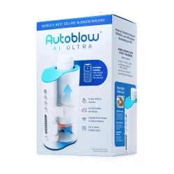Autoblow AI Ultra - Automatische masturbator