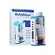 Autoblow AI Ultra - Automatische masturbator van het merk Autoblow - Automatische Masturbator - online kopen bij Masculum.nl. De discrete online seks-toys en erotisch heren ondergoed winkel voor gay & hetero mannen.