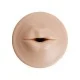 Autoblow AI Ultra Mouth Sleeve - Lichte huidskleur van het merk Autoblow - Automatische Masturbator - online kopen bij Masculum.nl. De discrete online seks-toys en erotisch heren ondergoed winkel voor gay & hetero mannen.