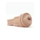 Autoblow AI Ultra Mouth Sleeve - Lichte huidskleur van het merk Autoblow - Automatische Masturbator - online kopen bij Masculum.nl. De discrete online seks-toys en erotisch heren ondergoed winkel voor gay & hetero mannen.