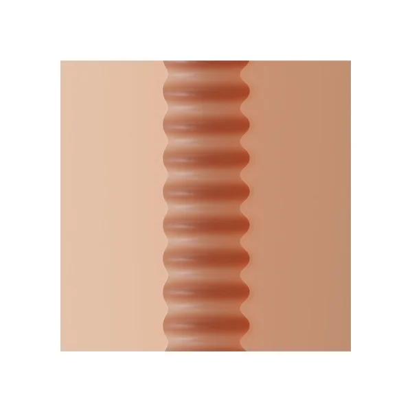Autoblow AI Ultra Mouth Sleeve - Lichte huidskleur van het merk Autoblow - Automatische Masturbator - online kopen bij Masculum.nl. De discrete online seks-toys en erotisch heren ondergoed winkel voor gay & hetero mannen.