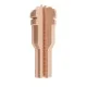Autoblow AI Ultra Pussy Sleeve - Lichte huidskleur van het merk Autoblow - Automatische Masturbator - online kopen bij Masculum.nl. De discrete online seks-toys en erotisch heren ondergoed winkel voor gay & hetero mannen.