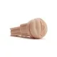 Autoblow AI Ultra Pussy Sleeve - Lichte huidskleur van het merk Autoblow - Automatische Masturbator - online kopen bij Masculum.nl. De discrete online seks-toys en erotisch heren ondergoed winkel voor gay & hetero mannen.