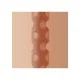 Autoblow AI Ultra Pussy Sleeve - Lichte huidskleur van het merk Autoblow - Automatische Masturbator - online kopen bij Masculum.nl. De discrete online seks-toys en erotisch heren ondergoed winkel voor gay & hetero mannen.